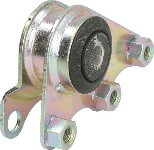 FEBI Bilstein 180902 - Support moteur droxauto.com