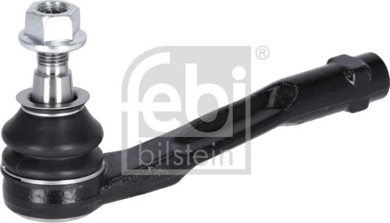FEBI Bilstein 180987 - Rotule de barre de connexion droxauto.com