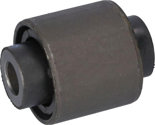 FEBI Bilstein 180492 - Suspension, bras de liaison droxauto.com