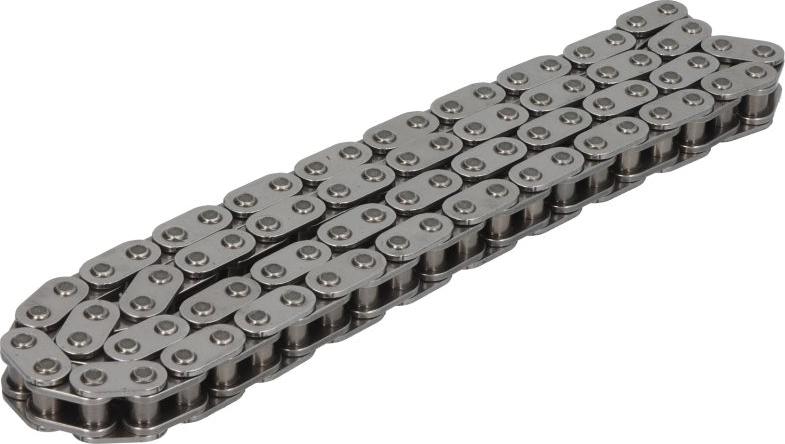 FEBI Bilstein 180442 - Chaîne de distribution droxauto.com