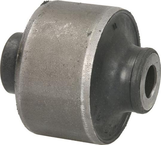 FEBI Bilstein 180412 - Suspension, bras de liaison droxauto.com