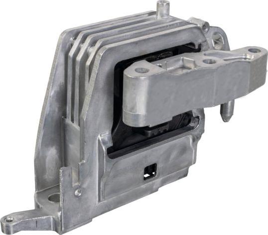 FEBI Bilstein 180596 - Support moteur droxauto.com