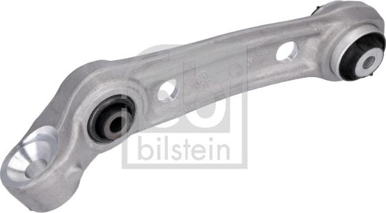 FEBI Bilstein 180546 - Bras de liaison, suspension de roue droxauto.com