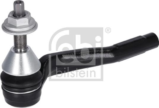 FEBI Bilstein 180559 - Rotule de barre de connexion droxauto.com