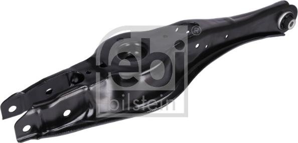 FEBI Bilstein 180556 - Bras de liaison, suspension de roue droxauto.com