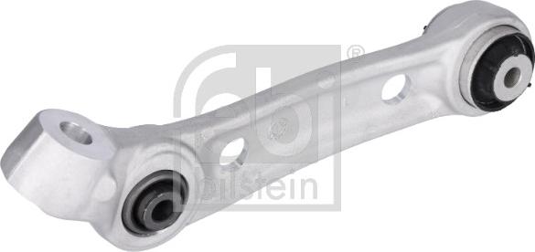 FEBI Bilstein 180551 - Bras de liaison, suspension de roue droxauto.com