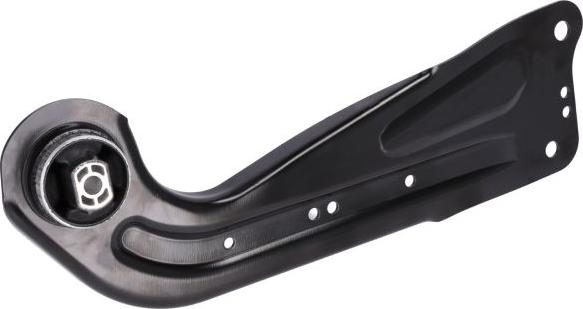 FEBI Bilstein 180552 - Bras de liaison, suspension de roue droxauto.com