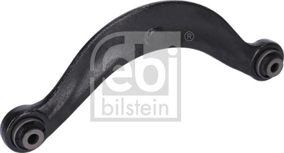 FEBI Bilstein 180563 - Bras de liaison, suspension de roue droxauto.com