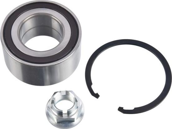 FEBI Bilstein 180505 - Kit de roulements de roue droxauto.com