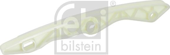 FEBI Bilstein 180500 - Coulisse, chaîne de distribution droxauto.com