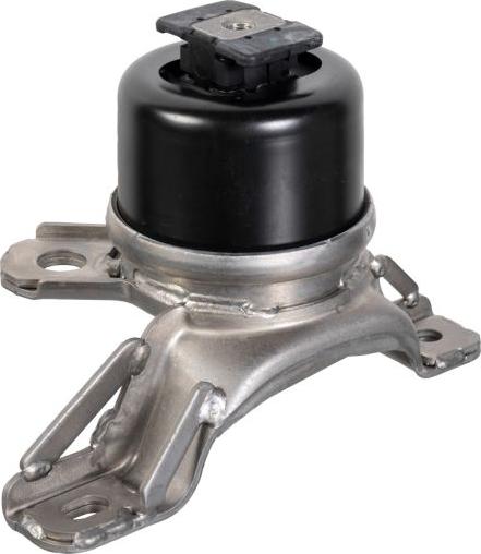 FEBI Bilstein 180531 - Support moteur droxauto.com