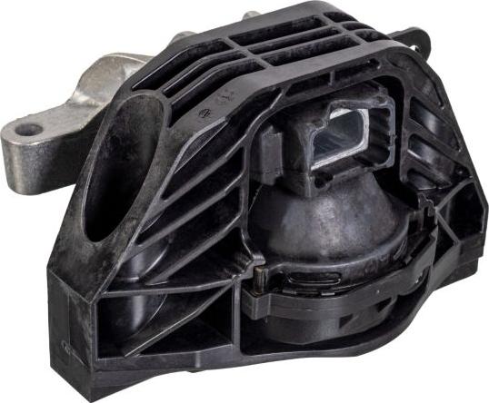 FEBI Bilstein 180537 - Support moteur droxauto.com