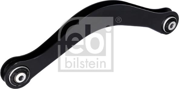 FEBI Bilstein 180525 - Bras de liaison, suspension de roue droxauto.com