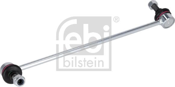 FEBI Bilstein 180570 - Entretoise / tige, stabilisateur droxauto.com
