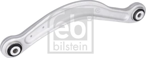FEBI Bilstein 180649 - Bras de liaison, suspension de roue droxauto.com