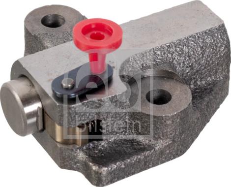 FEBI Bilstein 180663 - Tendeur, chaîne de distribution droxauto.com