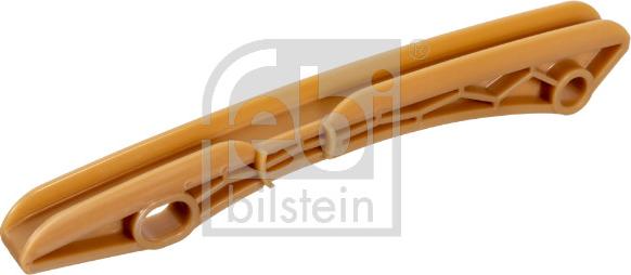 FEBI Bilstein 180603 - Coulisse, chaîne de distribution droxauto.com