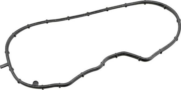 FEBI Bilstein 180636 - Joint d'étanchéité, carter de distribution droxauto.com