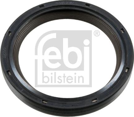 FEBI Bilstein 180091 - Bague d'étanchéité, vilebrequin droxauto.com