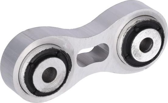 FEBI Bilstein 180097 - Entretoise / tige, stabilisateur droxauto.com