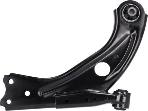 FEBI Bilstein 180059 - Bras de liaison, suspension de roue droxauto.com