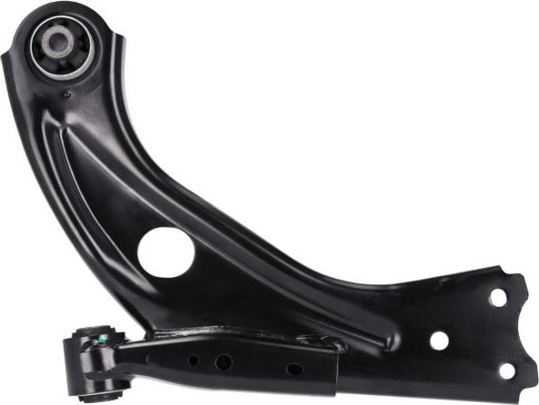 FEBI Bilstein 180058 - Bras de liaison, suspension de roue droxauto.com