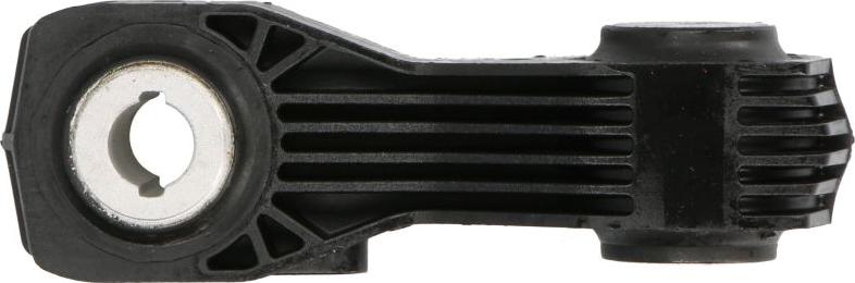 FEBI Bilstein 180001 - Entretoise / tige, stabilisateur droxauto.com