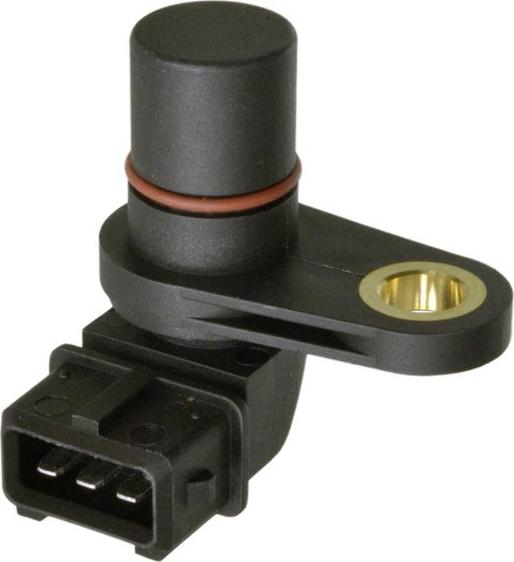 FEBI Bilstein 180003 - Capteur, position d'arbre à cames droxauto.com