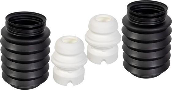 FEBI Bilstein 180083 - Kit de protection contre la poussière, amortisseur droxauto.com