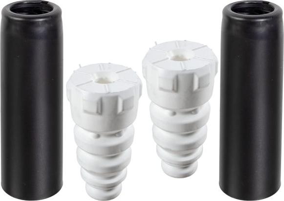 FEBI Bilstein 180082 - Kit de protection contre la poussière, amortisseur droxauto.com