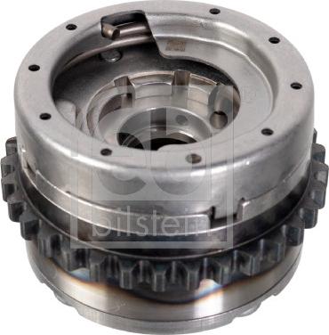 FEBI Bilstein 180028 - Dispositif de réglage électrique d'arbre à cames droxauto.com
