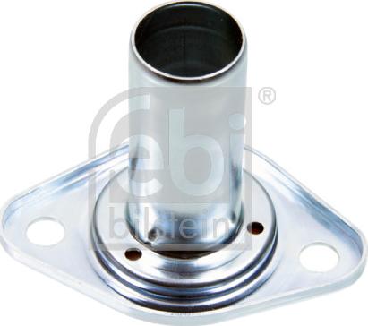 FEBI Bilstein 180161 - Douille de guidage, embrayage droxauto.com