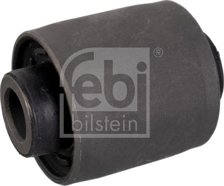 FEBI Bilstein 180109 - Suspension, bras de liaison droxauto.com