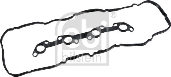 FEBI Bilstein 180104 - Jeu de joints d'étanchéité, couvercle de culasse droxauto.com