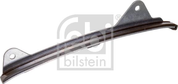 FEBI Bilstein 180112 - Coulisse, chaîne de distribution droxauto.com