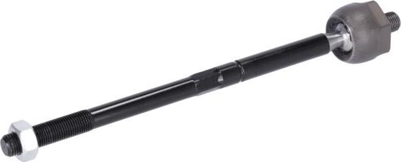 FEBI Bilstein 180189 - Rotule de direction intérieure, barre de connexion droxauto.com