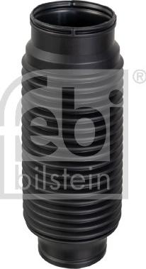 FEBI Bilstein 180188 - Bouchon de protection / soufflet, amortisseur droxauto.com