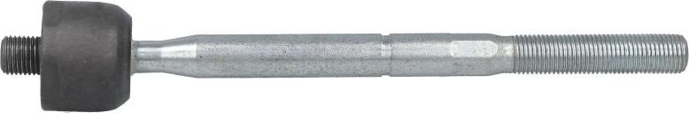 FEBI Bilstein 180856 - Rotule de direction intérieure, barre de connexion droxauto.com