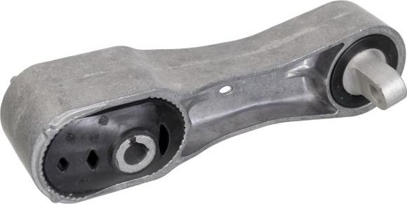 FEBI Bilstein 180867 - Support moteur droxauto.com