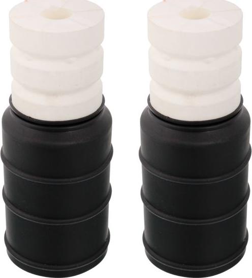 FEBI Bilstein 180803 - Kit de protection contre la poussière, amortisseur droxauto.com