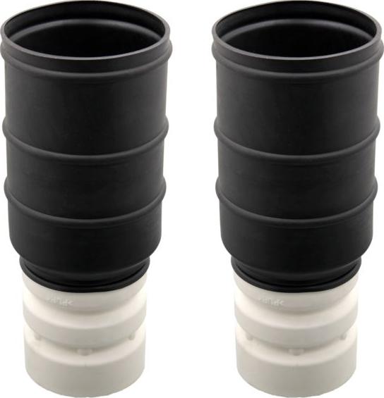 FEBI Bilstein 180819 - Kit de protection contre la poussière, amortisseur droxauto.com