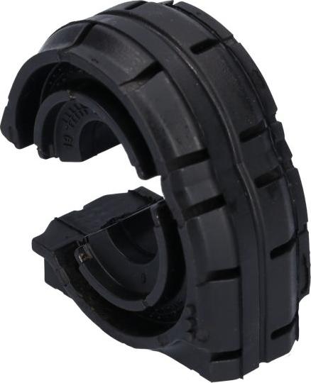 FEBI Bilstein 180837 - Coussinet de palier, stabilisateur droxauto.com