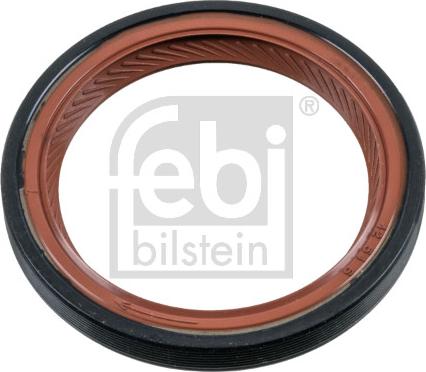 FEBI Bilstein 180346 - Bague d'étanchéité, vilebrequin droxauto.com