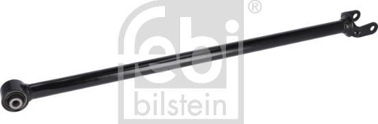 FEBI Bilstein 180381 - Biellette de barre stabilisatrice droxauto.com