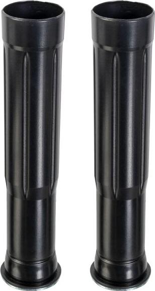 FEBI Bilstein 180337 - Kit de protection contre la poussière, amortisseur droxauto.com