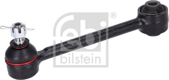 FEBI Bilstein 180379 - Bras de liaison, suspension de roue droxauto.com