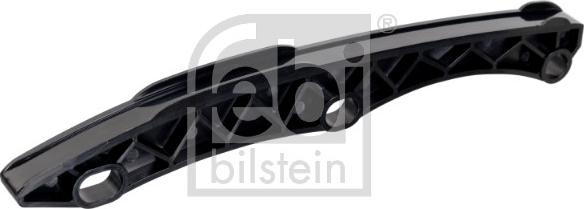 FEBI Bilstein 180243 - Coulisse, chaîne de distribution droxauto.com