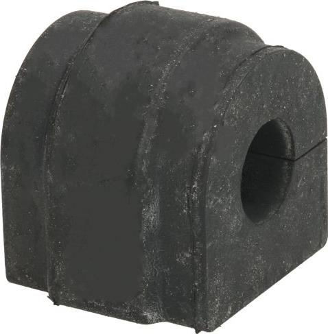 FEBI Bilstein 180260 - Coussinet de palier, stabilisateur droxauto.com