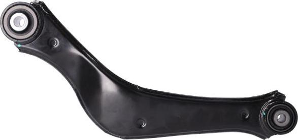 FEBI Bilstein 180288 - Bras de liaison, suspension de roue droxauto.com