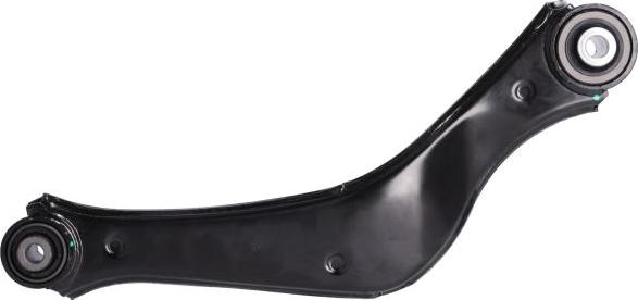 FEBI Bilstein 180287 - Bras de liaison, suspension de roue droxauto.com